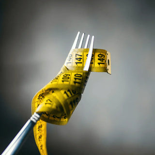 Eating Disorders After Bariatric Surgery