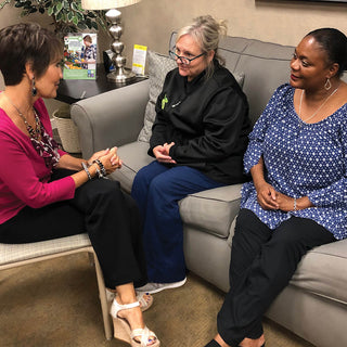 Weight regain after bariatric surgery – Celebrate Vitamins