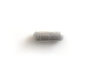 Järn 30 mg + Vitamin C, kapslar 