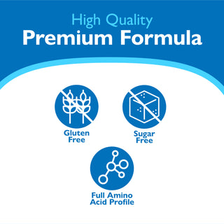 Protein Mini 15 g proteinshots 
